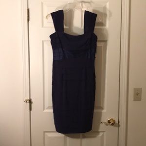 Jones New York Dress